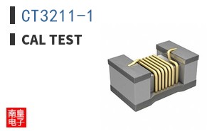 CT3211-1 ͼƬ